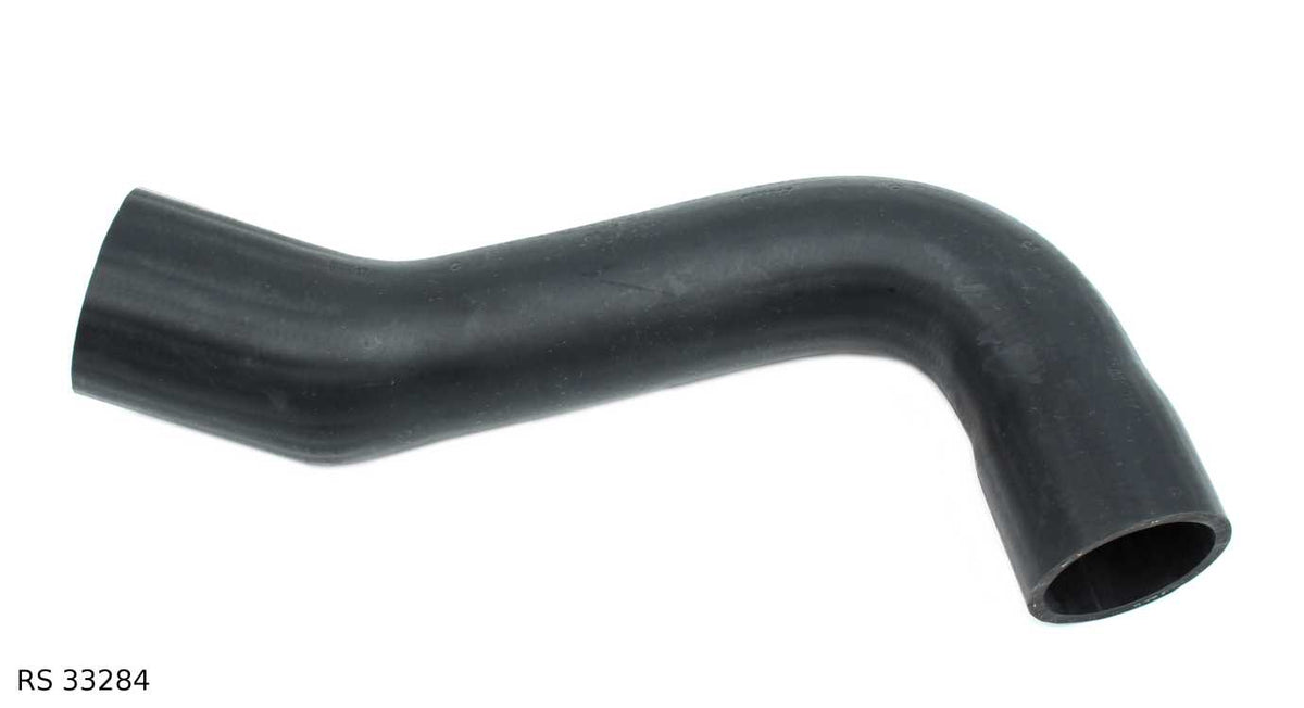 Conduite d’air d’admission — Peugeot Expert et applications Citroën, 2.0 HDi 16V à partir de 2007, montage illustré — RS 33284 — vue 1