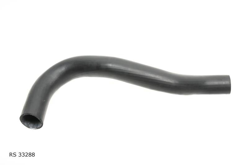 Durite de suralimentation — Peugeot Boxer et applications Citroën, 2.8 HDi jusqu’en 2006, échangeur, gauche — RS 33288 — vue 3