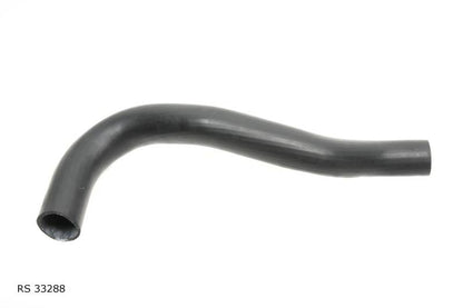 Durite de suralimentation — Peugeot Boxer et applications Citroën, 2.8 HDi jusqu’en 2006, échangeur, gauche — RS 33288 — vue 3