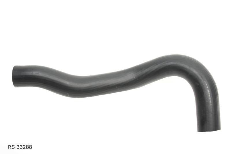 Durite de suralimentation — Peugeot Boxer et applications Citroën, 2.8 HDi jusqu’en 2006, échangeur, gauche — RS 33288 — vue 1