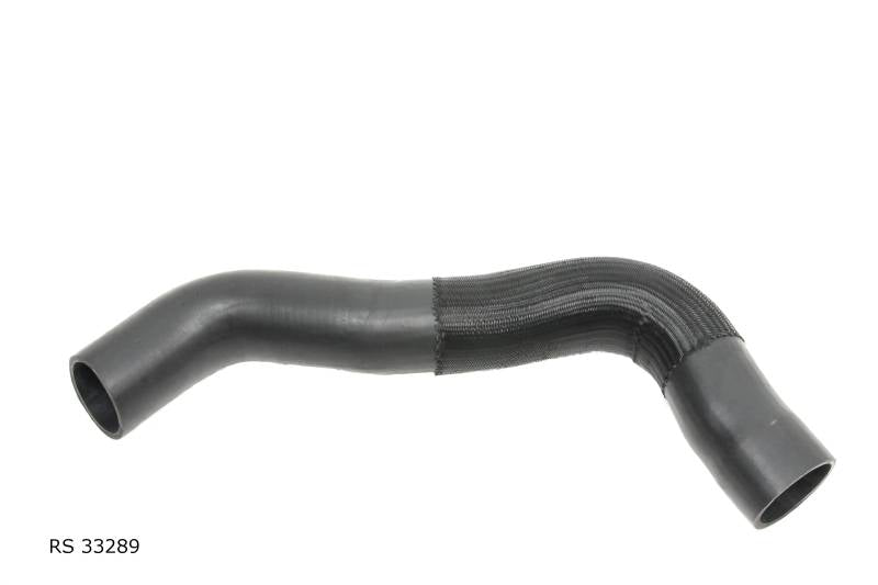Conduite d’air d’admission — Fiat 2.3 JTD à partir de 2006, raccordement au collecteur — RS 33289 — vue 1