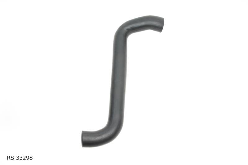 Durite de suralimentation — Renault Master 2.8 dTi à partir de 1998, échangeur, droite — RS 33298 — vue 2