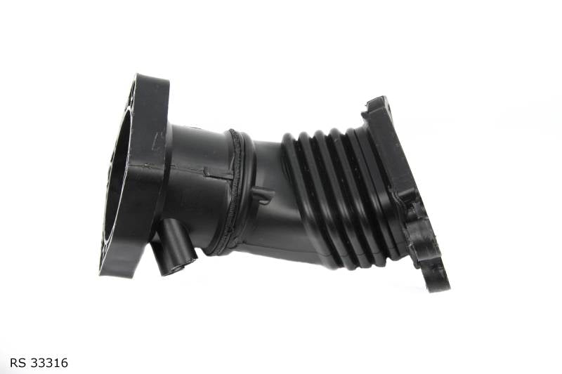 Conduite d’air d’admission — Ford 1.6 TDCi, première partie du montage fournisseur — RS 33316 — vue 2