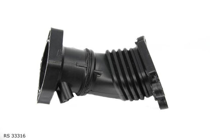 Conduite d’air d’admission — Ford 1.6 TDCi, première partie du montage fournisseur — RS 33316 — vue 2