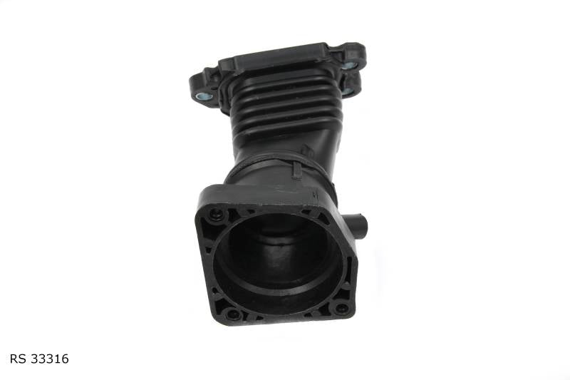 Conduite d’air d’admission — Ford 1.6 TDCi, première partie du montage fournisseur — RS 33316 — vue 3