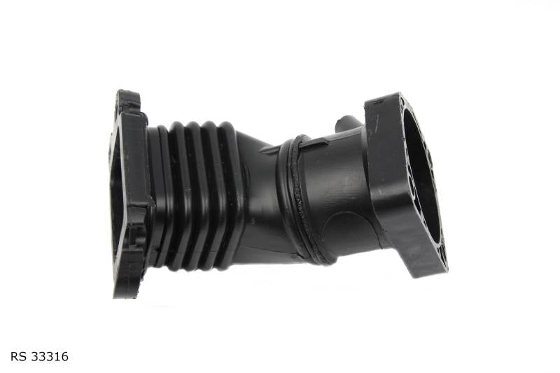 Conduite d’air d’admission — Ford 1.6 TDCi, première partie du montage fournisseur — RS 33316 — vue 4