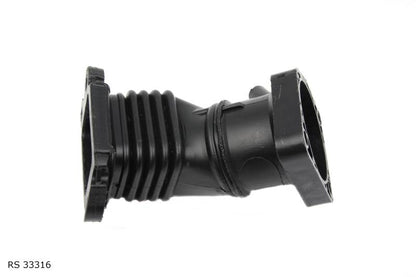 Conduite d’air d’admission — Ford 1.6 TDCi, première partie du montage fournisseur — RS 33316 — vue 4