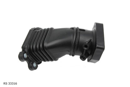 Conduite d’air d’admission — Ford 1.6 TDCi, première partie du montage fournisseur — RS 33316 — vue 5