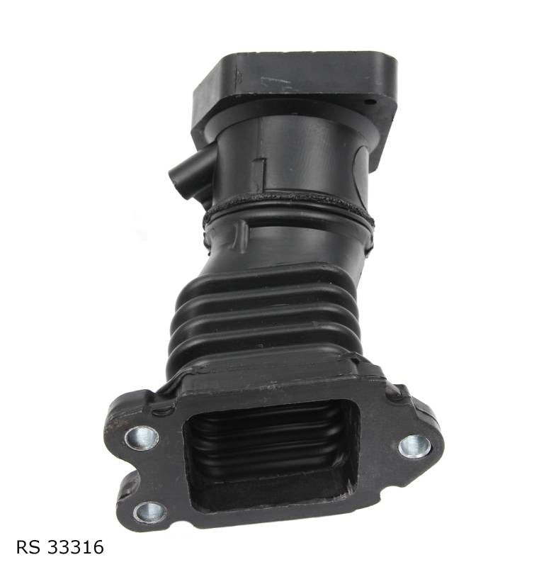 Conduite d’air d’admission — Ford 1.6 TDCi, première partie du montage fournisseur — RS 33316 — vue 1