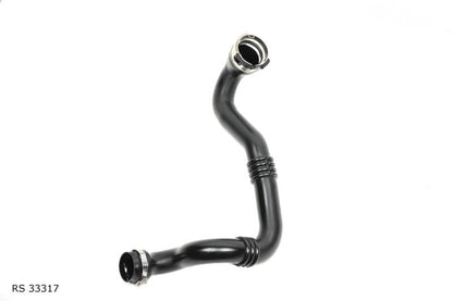 Durite de suralimentation — Renault Master 2.3 dCi à partir de 2010, de l’échangeur au papillon — RS 33317 — vue 2