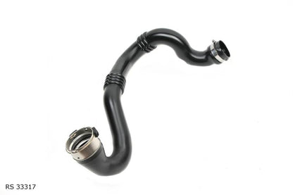 Durite de suralimentation — Renault Master 2.3 dCi à partir de 2010, de l’échangeur au papillon — RS 33317 — vue 3