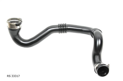 Durite de suralimentation — Renault Master 2.3 dCi à partir de 2010, de l’échangeur au papillon — RS 33317 — vue 1
