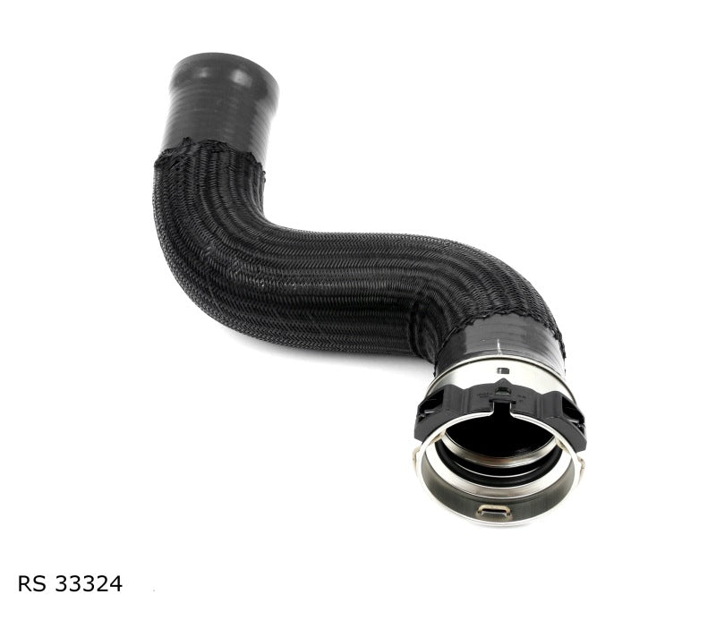 Durite de suralimentation — Renault Mégane 1.5 dCi 110 ch à partir de 2008, version longue — RS 33324 — vue 2