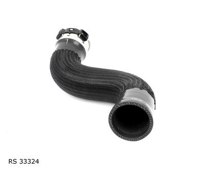Durite de suralimentation — Renault Mégane 1.5 dCi 110 ch à partir de 2008, version longue — RS 33324 — vue 3