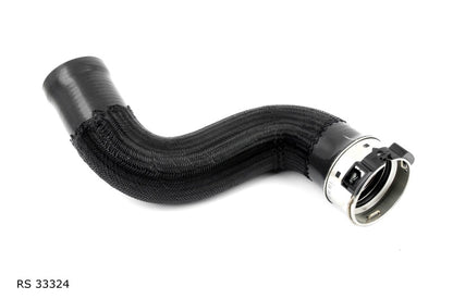 Durite de suralimentation — Renault Mégane 1.5 dCi 110 ch à partir de 2008, version longue — RS 33324 — vue 1