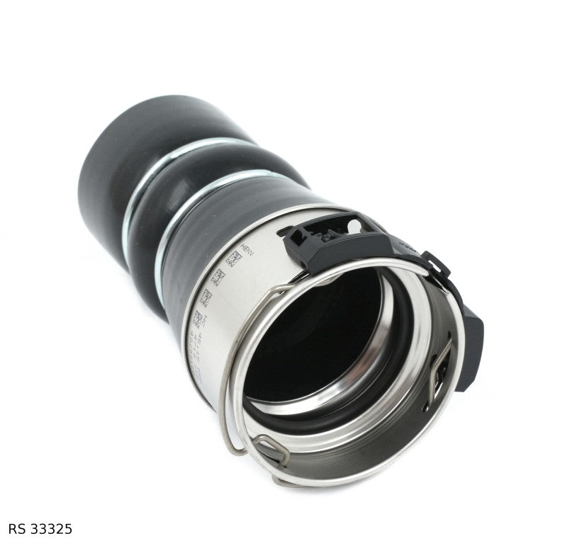 Durite de suralimentation — Renault Mégane 1.5 dCi 110 ch à partir de 2008, version courte — RS 33325 — vue 3
