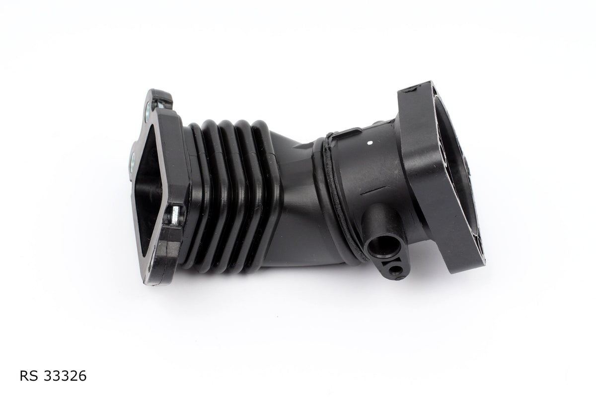 Conduite d’air d’admission — Ford 1.6 TDCi, deuxième partie du montage fournisseur — RS 33326 — vue 2