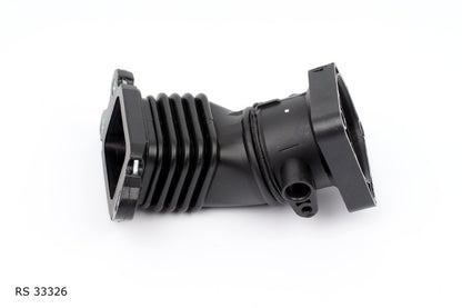 Conduite d’air d’admission — Ford 1.6 TDCi, deuxième partie du montage fournisseur — RS 33326 — vue 2