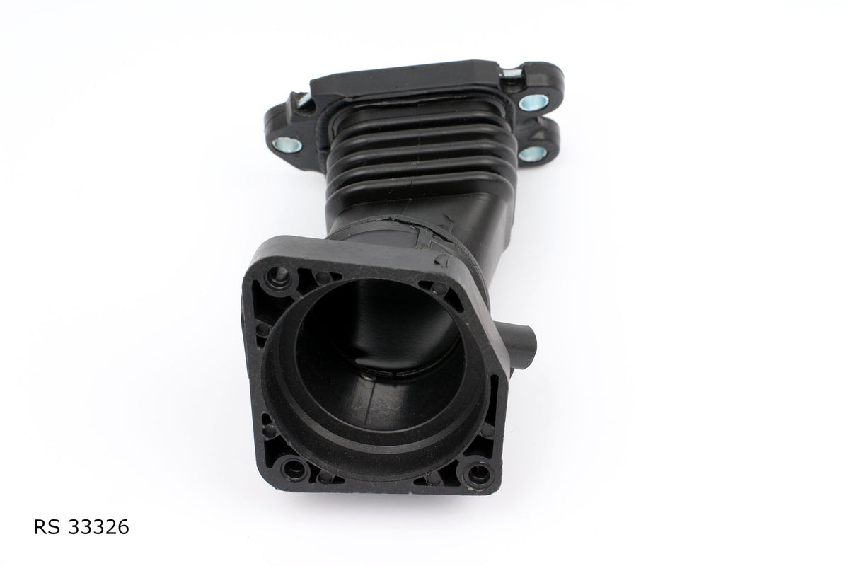 Conduite d’air d’admission — Ford 1.6 TDCi, deuxième partie du montage fournisseur — RS 33326 — vue 3