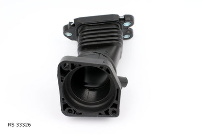 Conduite d’air d’admission — Ford 1.6 TDCi, deuxième partie du montage fournisseur — RS 33326 — vue 3