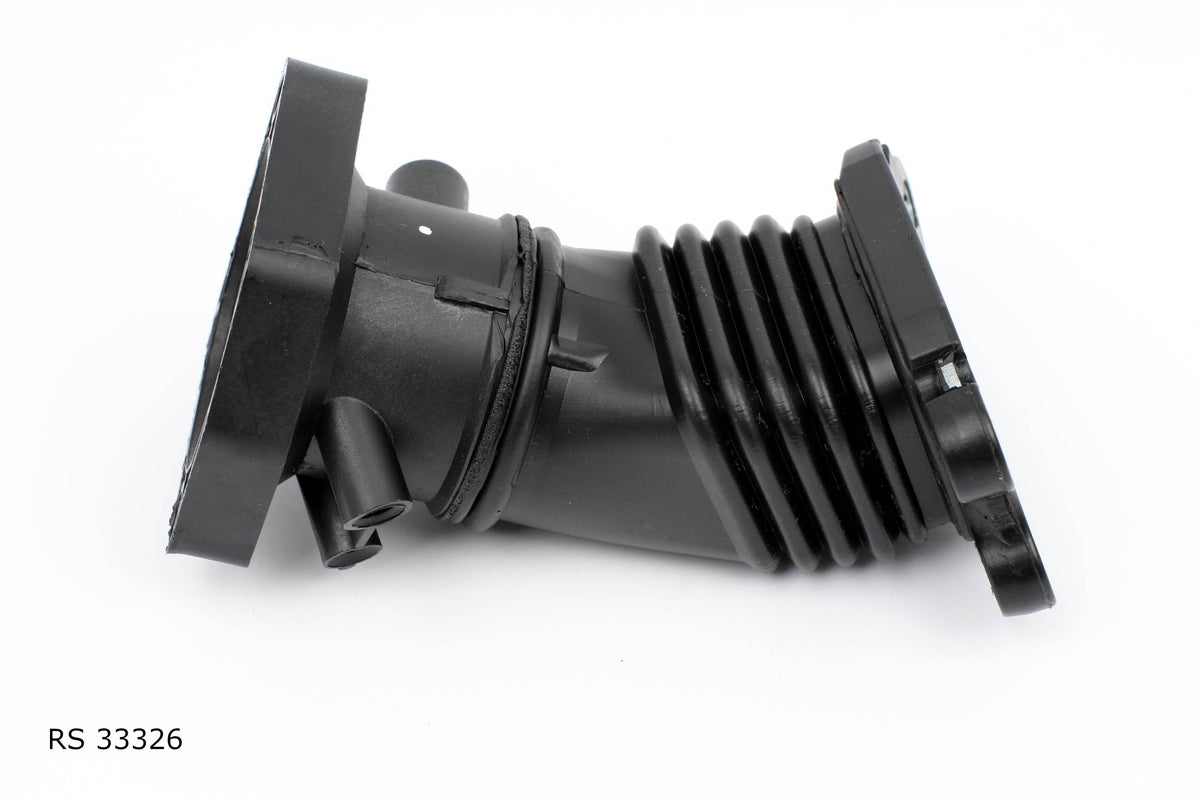 Conduite d’air d’admission — Ford 1.6 TDCi, deuxième partie du montage fournisseur — RS 33326 — vue 4