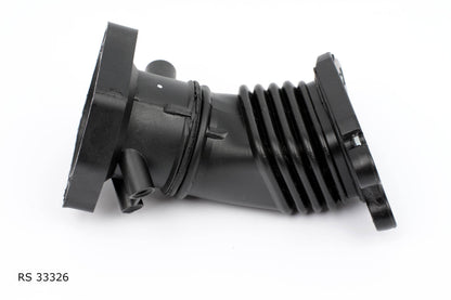 Conduite d’air d’admission — Ford 1.6 TDCi, deuxième partie du montage fournisseur — RS 33326 — vue 4