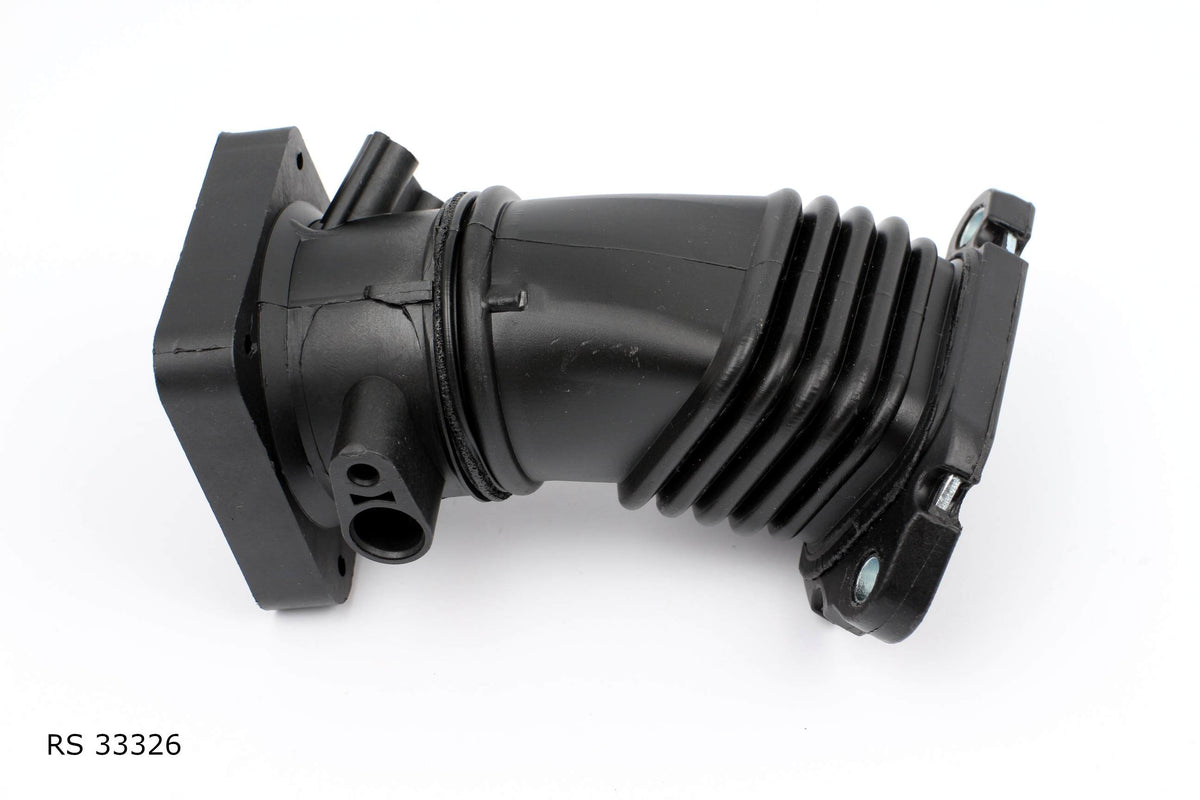 Conduite d’air d’admission — Ford 1.6 TDCi, deuxième partie du montage fournisseur — RS 33326 — vue 5