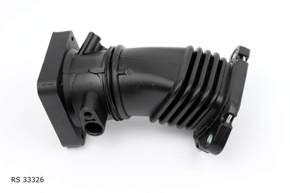 Conduite d’air d’admission — Ford 1.6 TDCi, deuxième partie du montage fournisseur — RS 33326 — vue 5