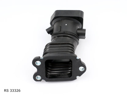 Conduite d’air d’admission — Ford 1.6 TDCi, deuxième partie du montage fournisseur — RS 33326 — vue 1