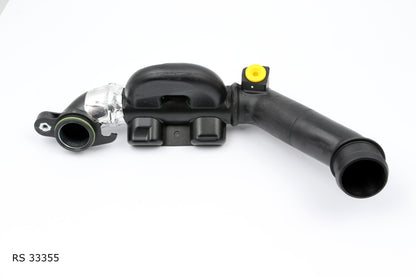 Conduite d’air d’admission — Peugeot 308 et applications Citroën, 1.6 HDi 16V, résonateur — RS 33355 — vue 1