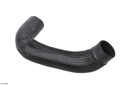 Conduite d’air d’admission — Citroën C5 et Peugeot 407 1.6 HDi 16V, liaison entre résonateurs — RS 33406 — vue 2