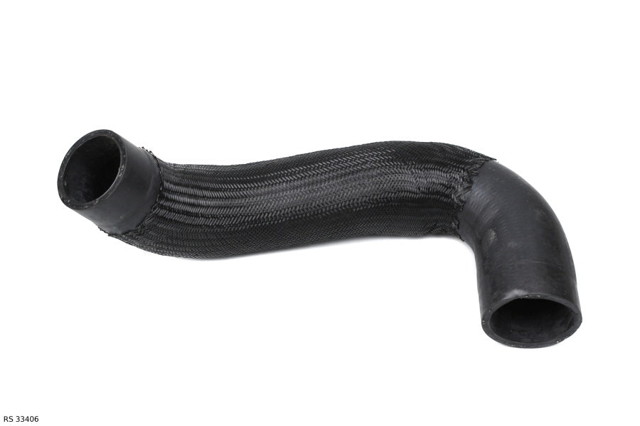 Conduite d’air d’admission — Citroën C5 et Peugeot 407 1.6 HDi 16V, liaison entre résonateurs — RS 33406 — vue 1