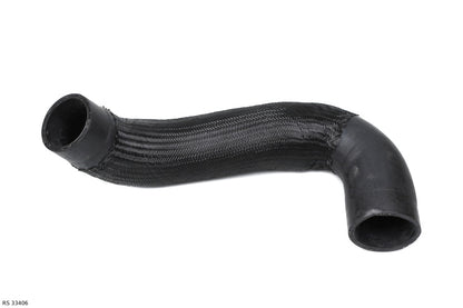 Conduite d’air d’admission — Citroën C5 et Peugeot 407 1.6 HDi 16V, liaison entre résonateurs — RS 33406 — vue 1