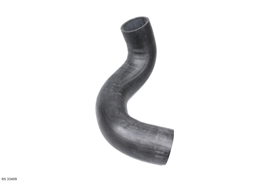 Conduite d’air d’admission — Citroën C5 et Peugeot 407 1.6 HDi 16V, liaison résonateur–papillon — RS 33409 — vue 2