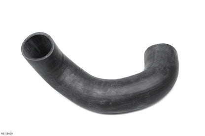 Conduite d’air d’admission — Citroën C5 et Peugeot 407 1.6 HDi 16V, liaison résonateur–papillon — RS 33409 — vue 3