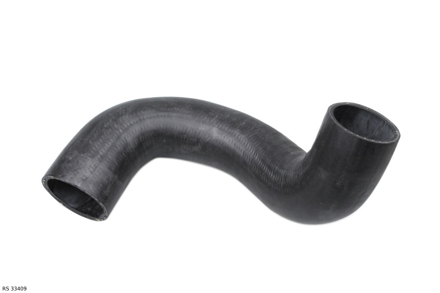 Conduite d’air d’admission — Citroën C5 et Peugeot 407 1.6 HDi 16V, liaison résonateur–papillon — RS 33409 — vue 1