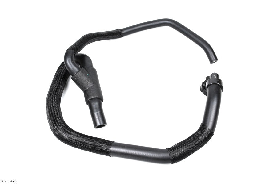 Durite de chauffage habitacle — Renault Master à partir de 2010, montage fournisseur RS 33426 — RS 33426 — vue 2