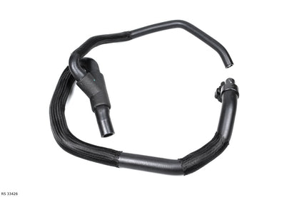 Durite de chauffage habitacle — Renault Master à partir de 2010, montage fournisseur RS 33426 — RS 33426 — vue 2