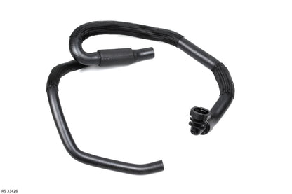 Durite de chauffage habitacle — Renault Master à partir de 2010, montage fournisseur RS 33426 — RS 33426 — vue 3