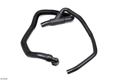 Durite de chauffage habitacle — Renault Master à partir de 2010, montage fournisseur RS 33426 — RS 33426 — vue 1