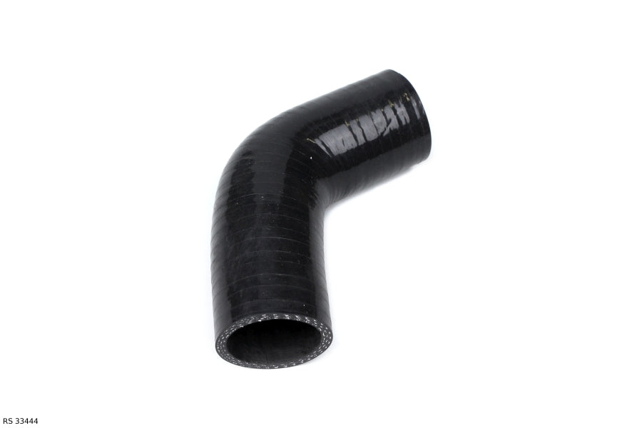 Durite d’air de suralimentation — Renault — 1.3 TCe — entre le turbo et l’échangeur — RS 33444 — vue 2