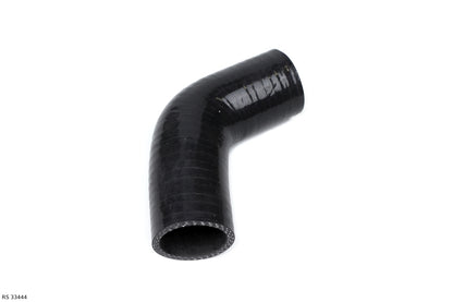 Durite d’air de suralimentation — Renault — 1.3 TCe — entre le turbo et l’échangeur — RS 33444 — vue 2