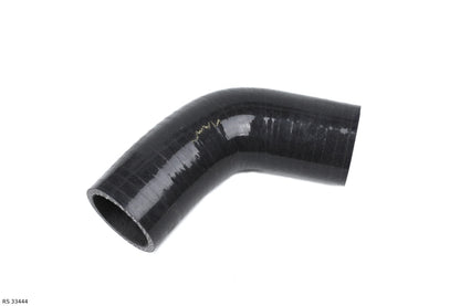 Durite d’air de suralimentation — Renault — 1.3 TCe — entre le turbo et l’échangeur — RS 33444 — vue 1