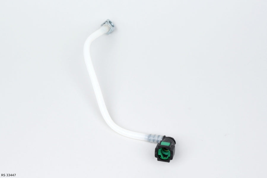 Conduite de carburant — Citroën / Peugeot — 1.9 DW8 — du filtre à la pompe — RS 33447 — vue 3