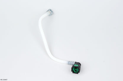 Conduite de carburant — Citroën / Peugeot — 1.9 DW8 — du filtre à la pompe — RS 33447 — vue 3