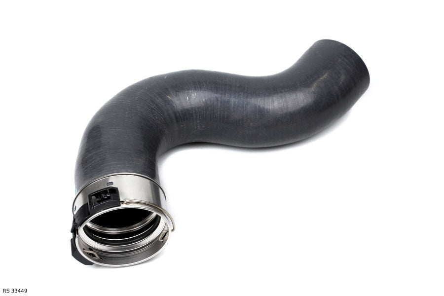 Durite d’air de suralimentation — Renault Master — 2.3 dCi — à partir de 2014 — biturbo — RS 33449 — vue 2