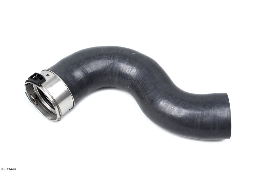 Durite d’air de suralimentation — Renault Master — 2.3 dCi — à partir de 2014 — biturbo — RS 33449 — vue 1