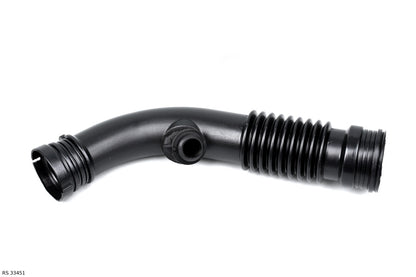 Durite d’admission d’air — Renault Mégane — 1.5 dCi — à partir de 2002 — RS 33451 — vue 1