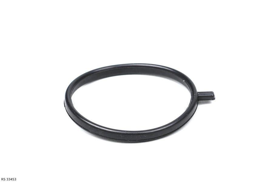 Joint de durite d’admission — Renault — 2.0 / 2.3 dCi — RS 33453 — vue 2