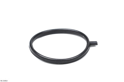 Joint de durite d’admission — Renault — 2.0 / 2.3 dCi — RS 33453 — vue 2
